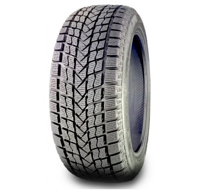 Шины Sportrak Snowtrek SP709 225/55 R19 103H XL